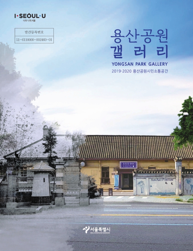 미리보기 이미지 1번째