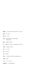 미리보기 이미지 1번째