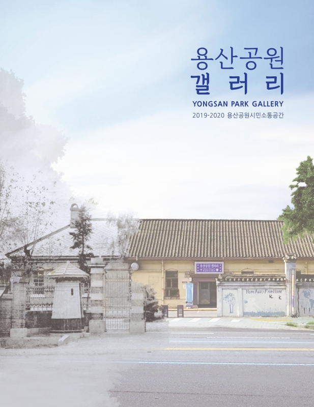 미리보기 이미지 4번째