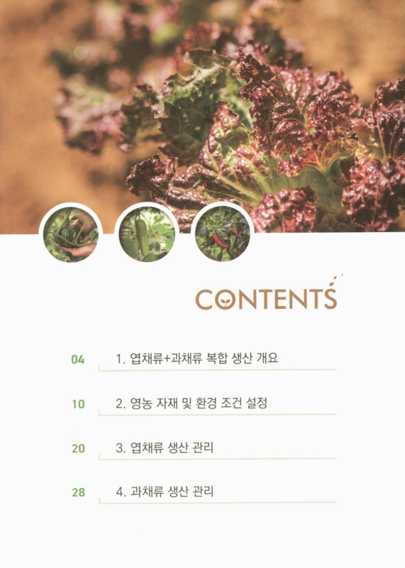 미리보기 이미지 3번째