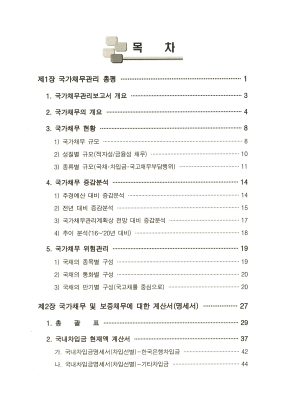 미리보기 이미지 3번째