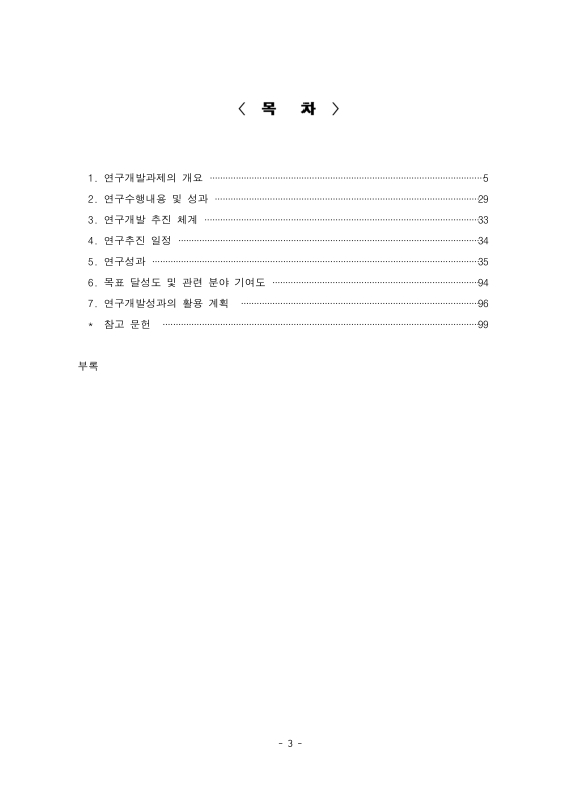 미리보기 이미지 4번째