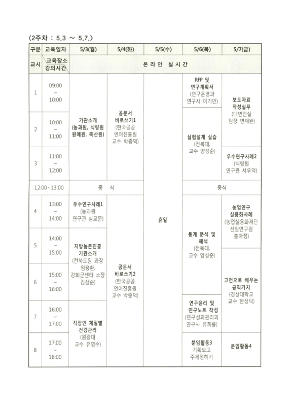 미리보기 이미지 5번째