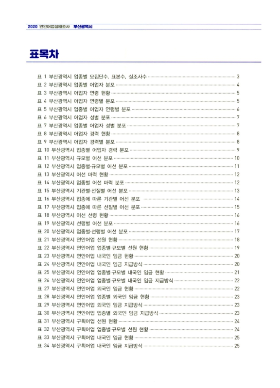 미리보기 이미지 4번째