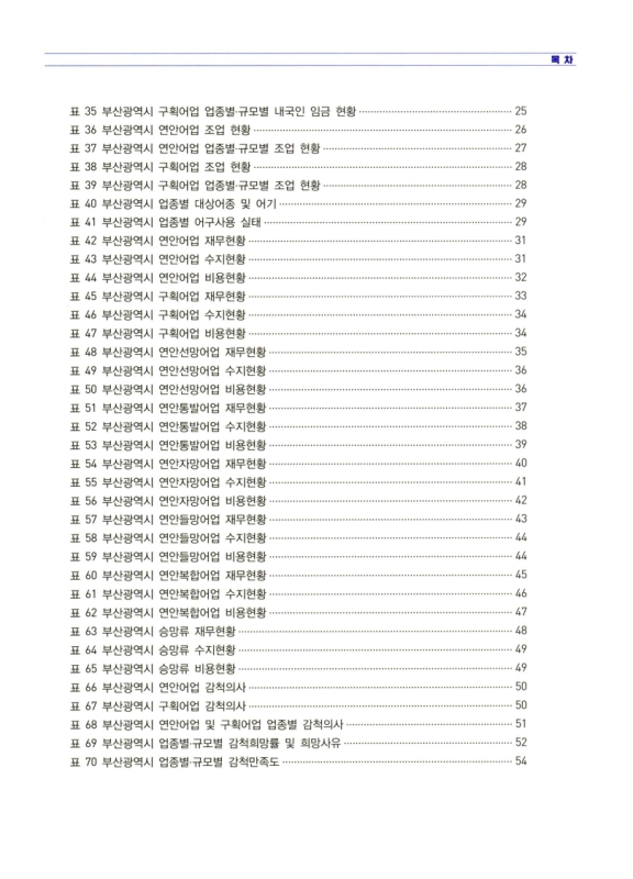 미리보기 이미지 5번째