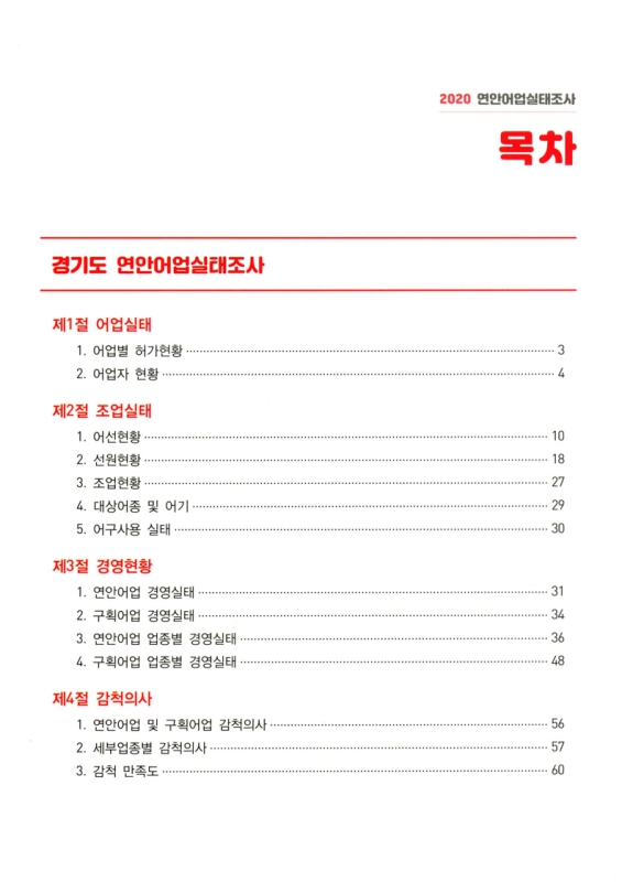 미리보기 이미지 3번째