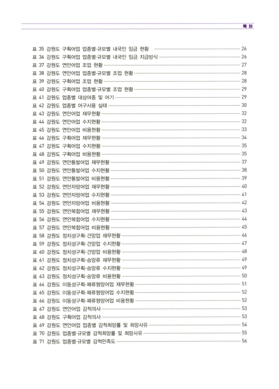 미리보기 이미지 5번째