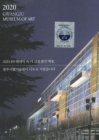 미리보기 이미지 1번째
