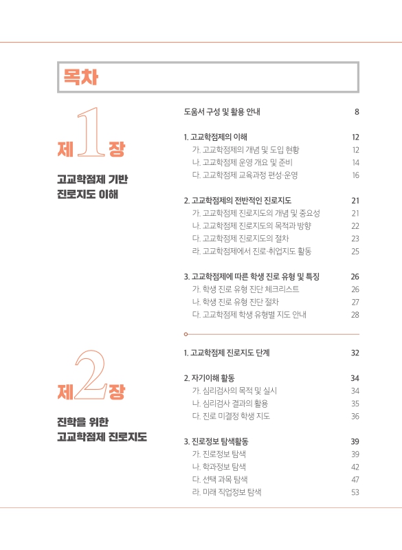 미리보기 이미지 3번째