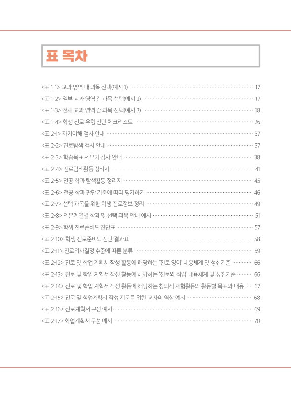 미리보기 이미지 5번째