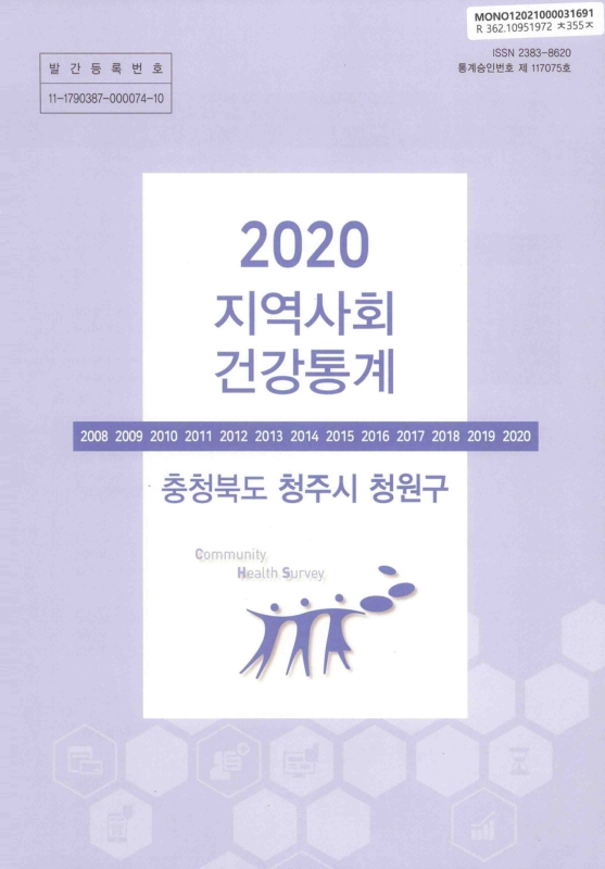 미리보기 이미지 1번째
