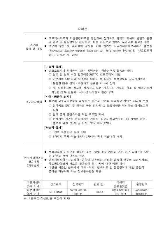 미리보기 이미지 4번째