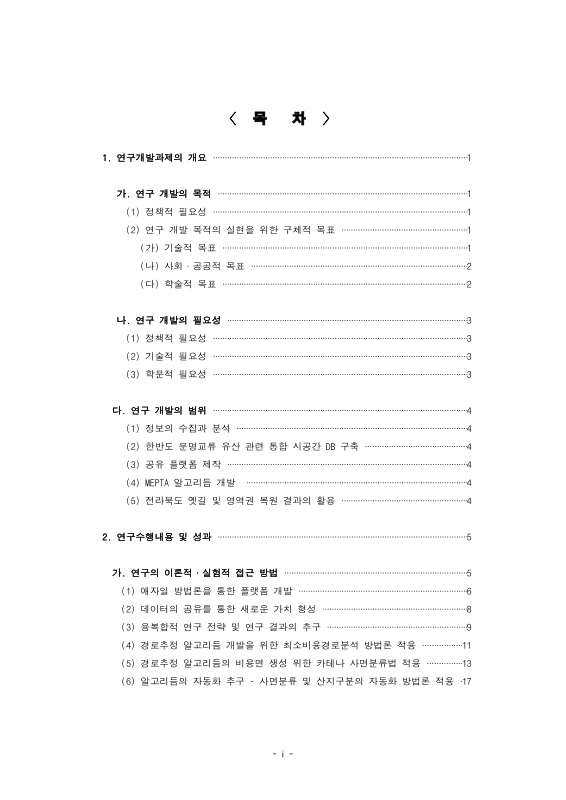 미리보기 이미지 5번째