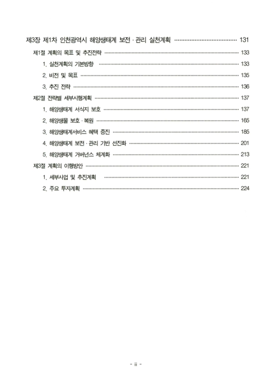 미리보기 이미지 5번째
