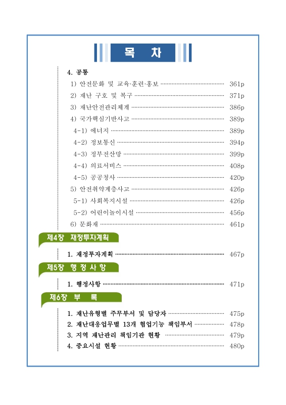 미리보기 이미지 5번째