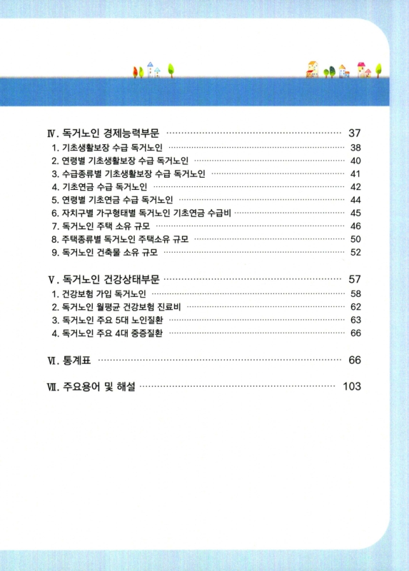 미리보기 이미지 5번째