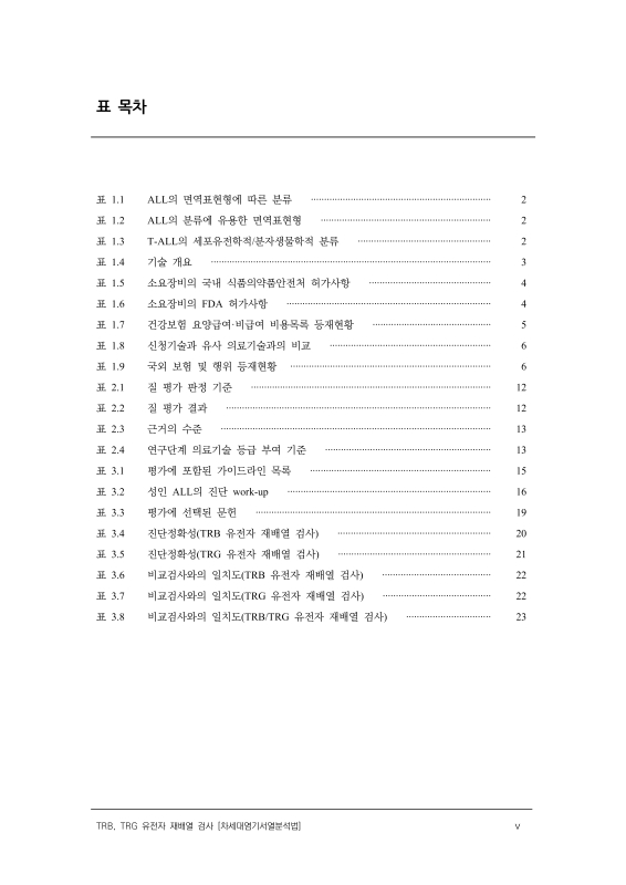 미리보기 이미지 5번째