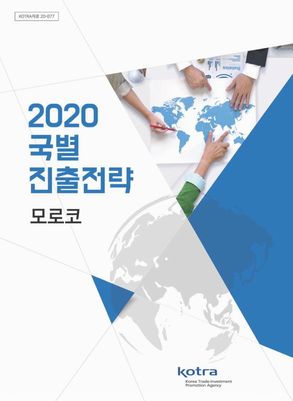 미리보기 이미지 1번째