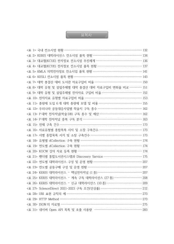 미리보기 이미지 5번째