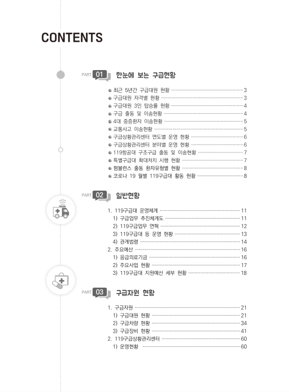 미리보기 이미지 2번째