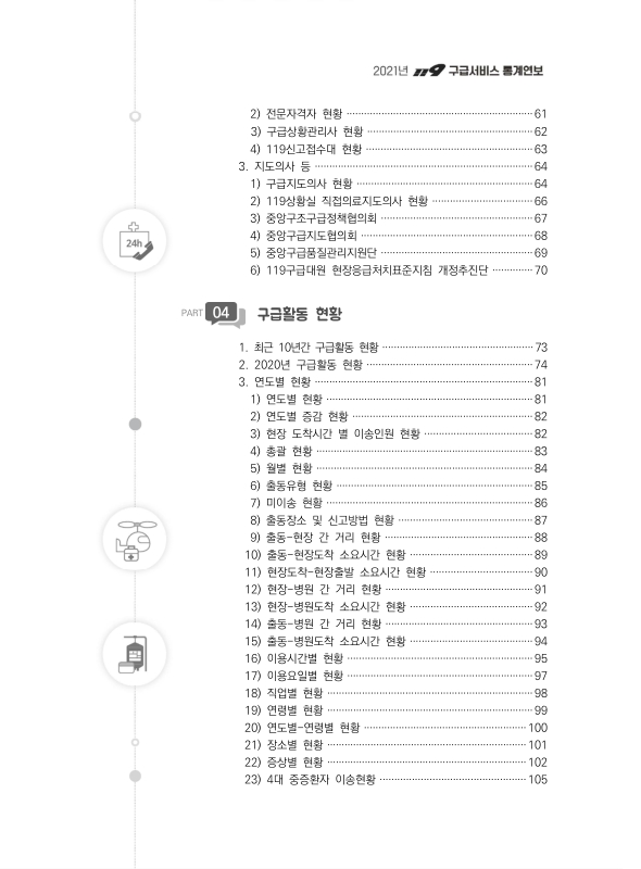 미리보기 이미지 3번째
