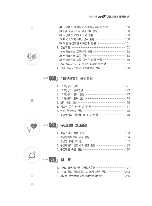 미리보기 이미지 5번째