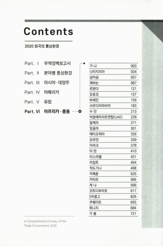 미리보기 이미지 5번째