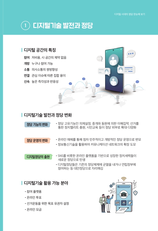 미리보기 이미지 5번째