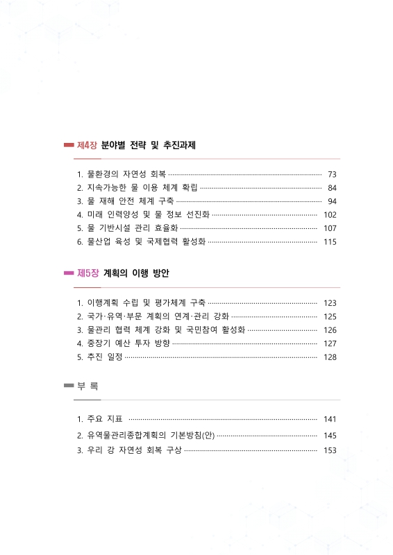 미리보기 이미지 3번째