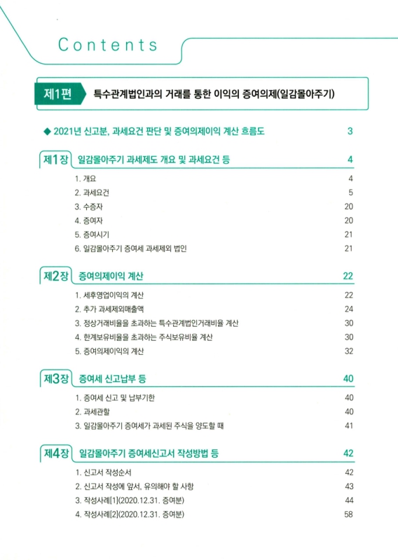 미리보기 이미지 4번째