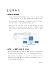 미리보기 이미지 4번째