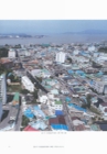 미리보기 이미지 3번째