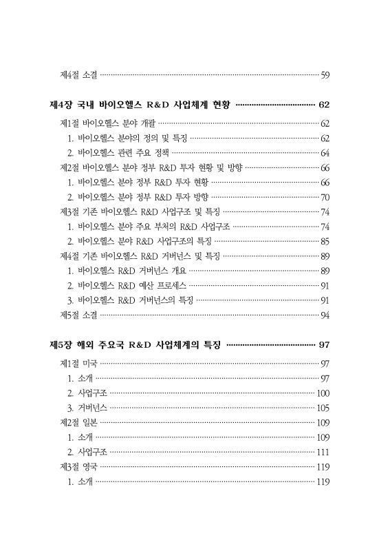 미리보기 이미지 4번째