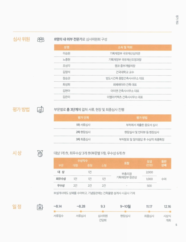 미리보기 이미지 5번째