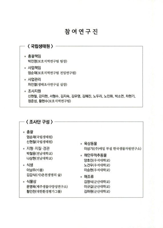 미리보기 이미지 4번째