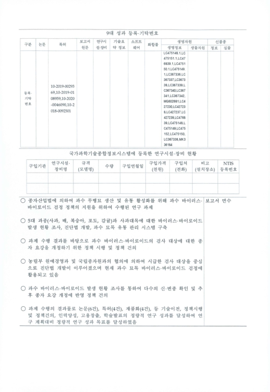미리보기 이미지 4번째