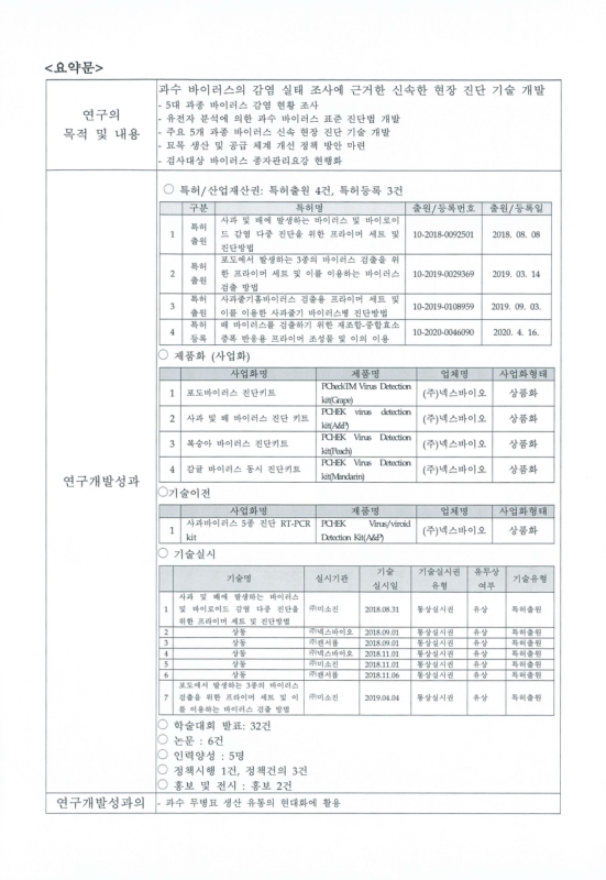 미리보기 이미지 5번째