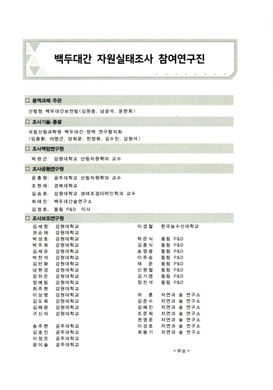미리보기 이미지 3번째