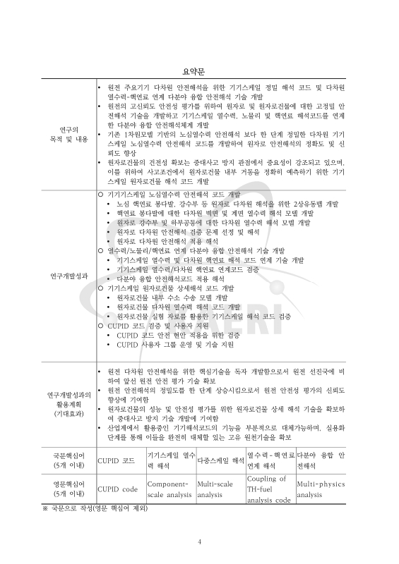 미리보기 이미지 5번째