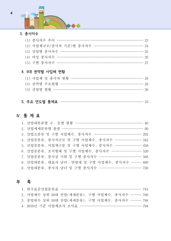 미리보기 이미지 4번째