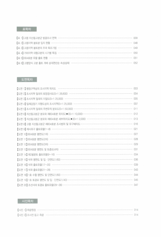 미리보기 이미지 4번째