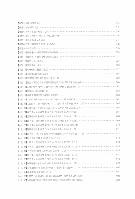 미리보기 이미지 5번째