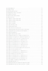 미리보기 이미지 4번째