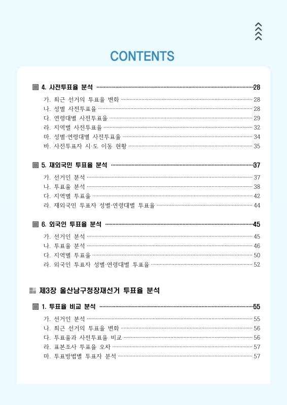미리보기 이미지 3번째