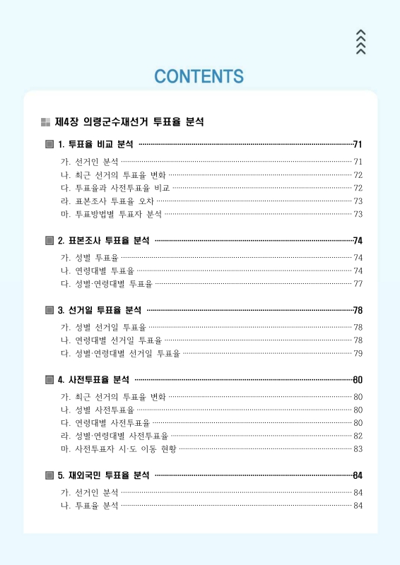 미리보기 이미지 5번째