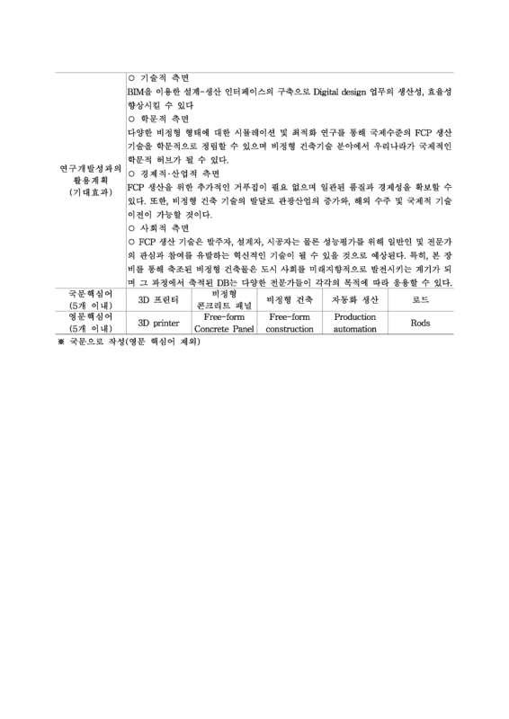 미리보기 이미지 5번째