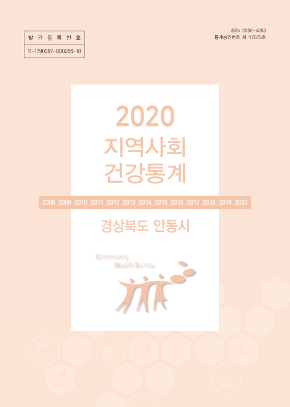 미리보기 이미지 1번째