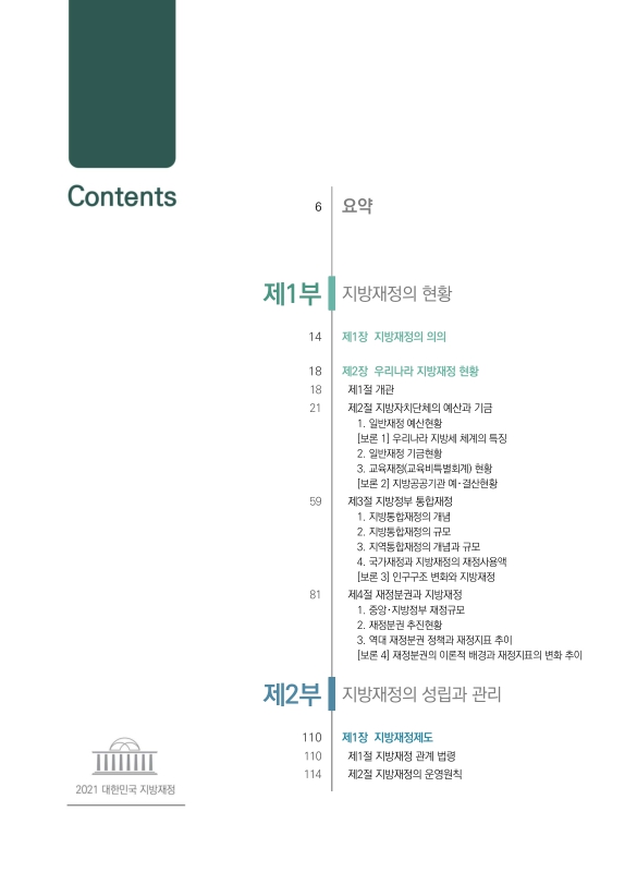 미리보기 이미지 5번째