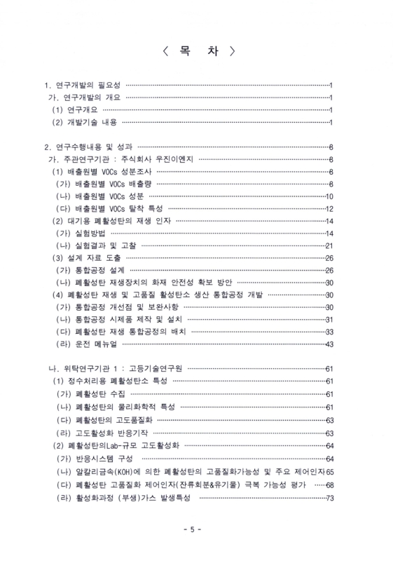 미리보기 이미지 5번째