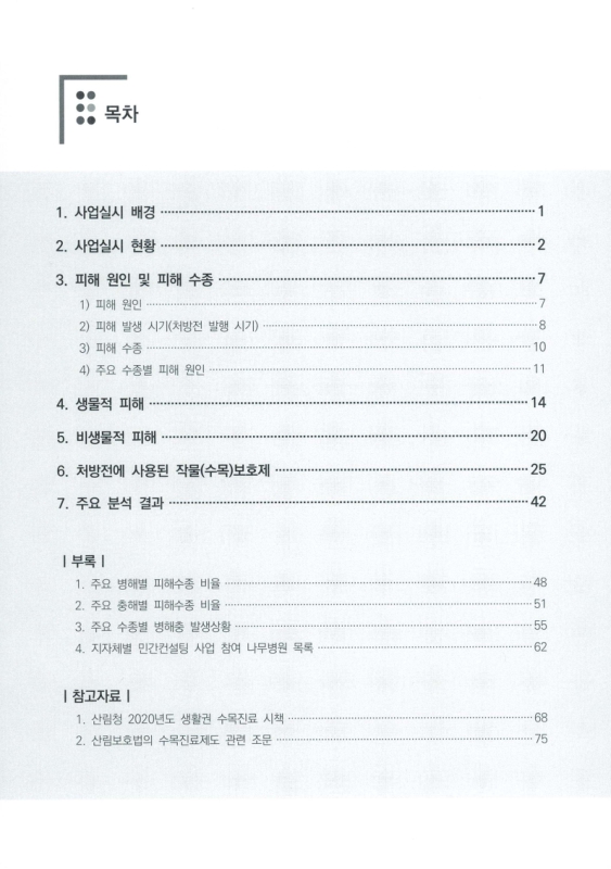 미리보기 이미지 2번째